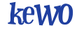 Click to change